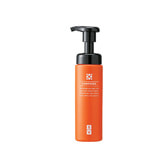 COMPOSIO（コンポジオ）の商品の卸・通販 | ビューティガレージ