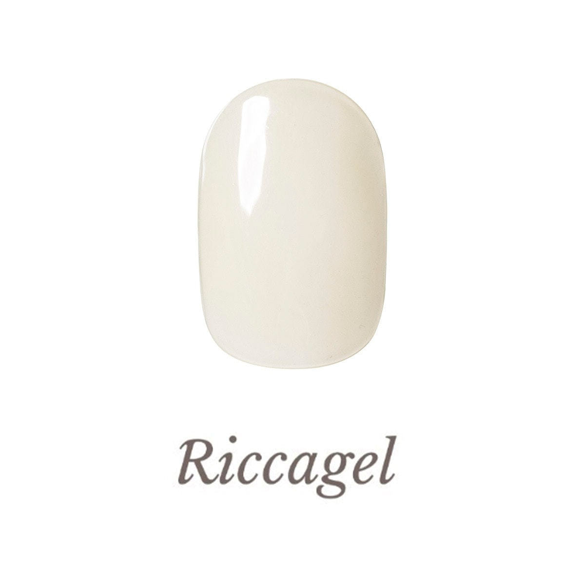 リッカジェル カラージェル 226MS 3gの卸・通販 | ビューティガレージ