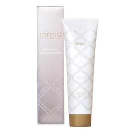 エステダム インテンシブGボディクリーム 500ml【業務用】の卸・通販