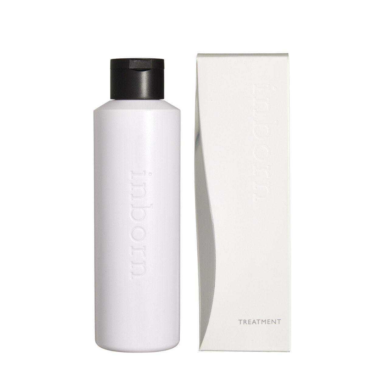 inborn(インボーン) トリートメント 300gの卸・通販 | ビューティガレージ