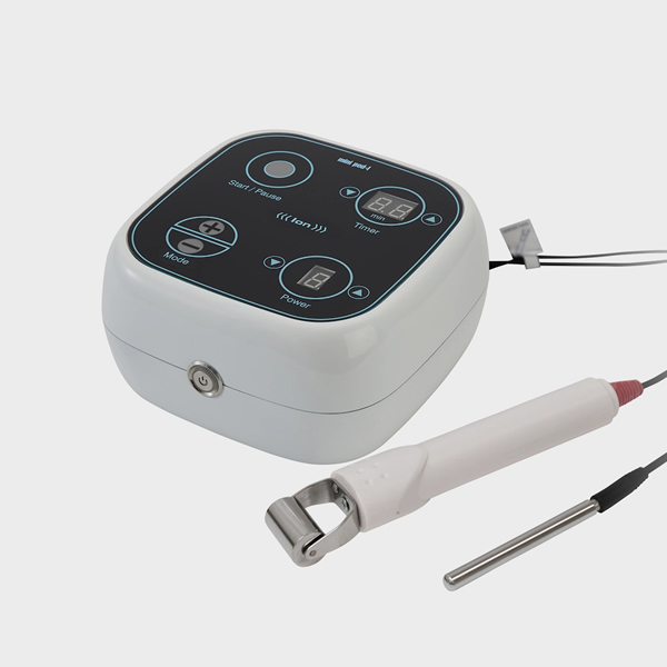 業務用単体美顔器 mini podシリーズ | ビューティガレージ