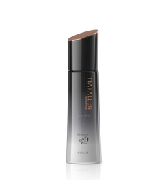 curah-107d_2000x_d607f835-4c83