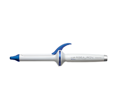 3DCurl_2_f742a2e3-5568-4ad1-