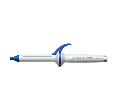 HAIRBEAURON 3D PLUS [CURL] - BEAUTY TECH DISTRIBUTION PRO