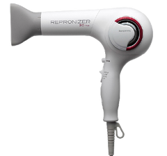 3DRep_ee03809c-40da-4fa8-a31d-