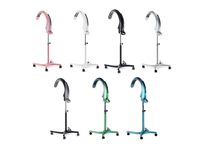 大広製作所の遠赤外線促進器「わくわくα」が8万円以上OFF！ | ビュー