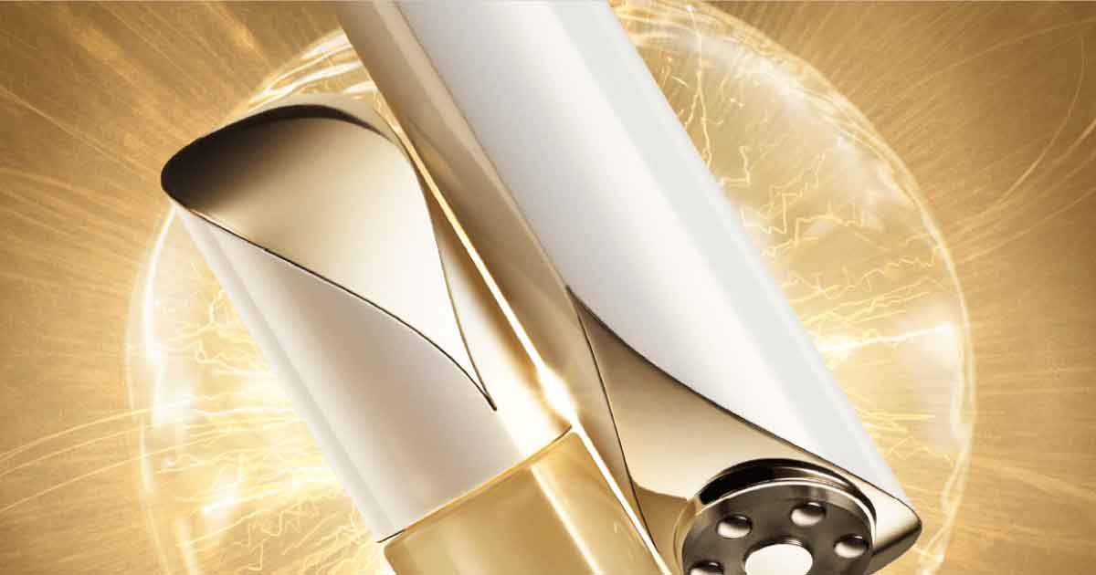 エフェクティム新社長に小柳康祐氏 資生堂×ヤーマンの合弁会社