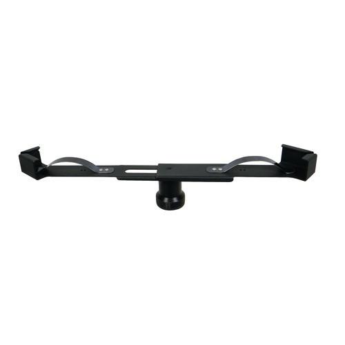 Matthews Universal Tablet Mount “MUT” – Beau Photo Supplies Inc.