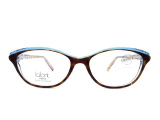 ラフォン lafont. メガネ COSMOS col.1023