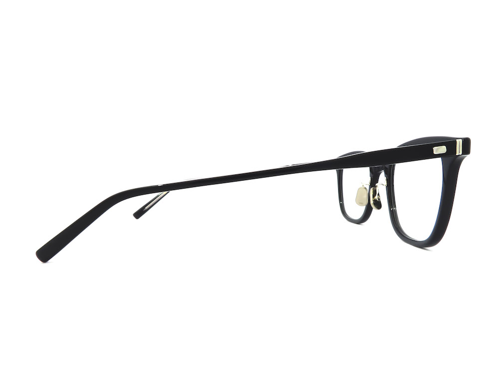 EYEVAN7285 アイヴァン7285 メガネフレーム 319 col.100