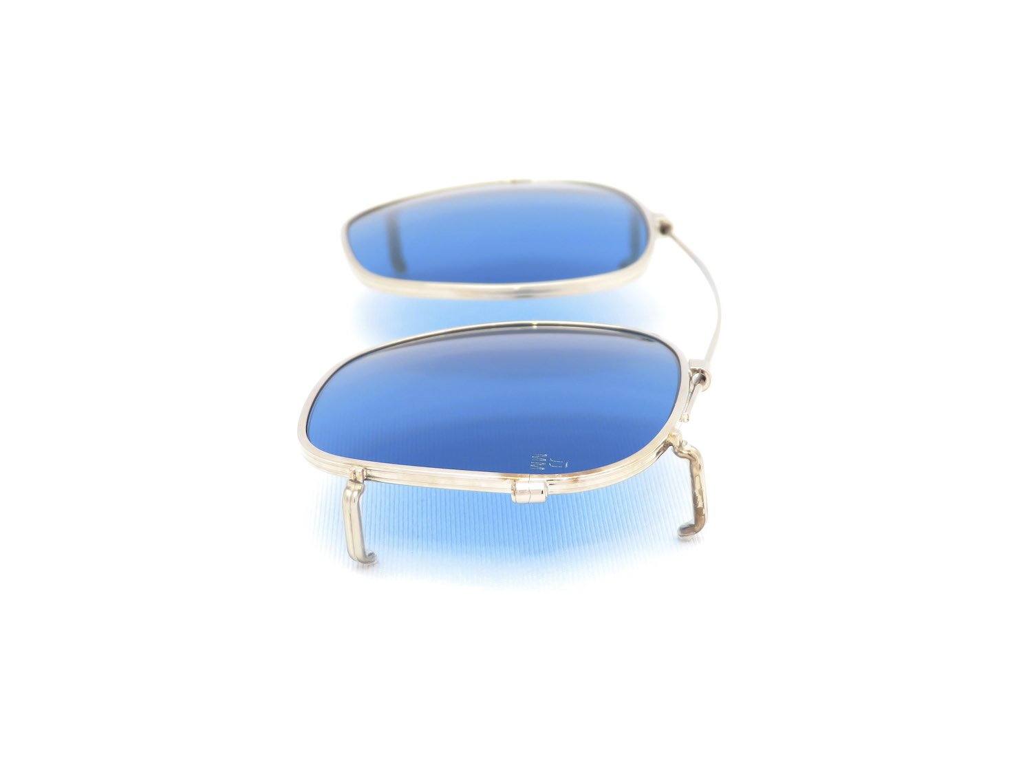 JACQUES MARIE MAGE ジャックマリーマージュ アクセサリー ZEPHIRIN