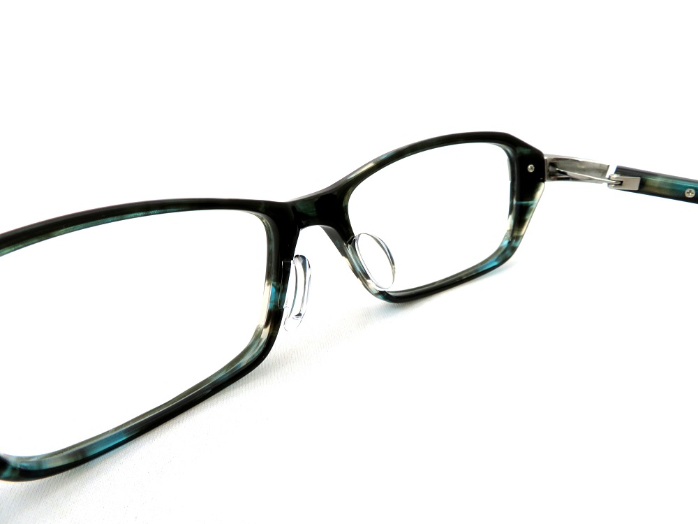 ジャポニスム JAPONISM メガネ JN-641 col.04