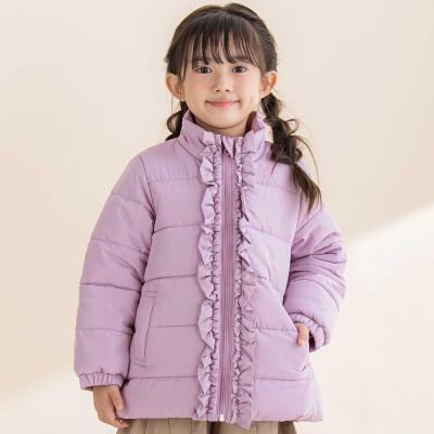 べべモール公式】アウター 上品 | BEBE MALL OFFICIAL ONLINE STORE