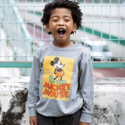 WASK（ワスク）アメカジでおしゃれな男の子の子供服｜子供服べべの公式