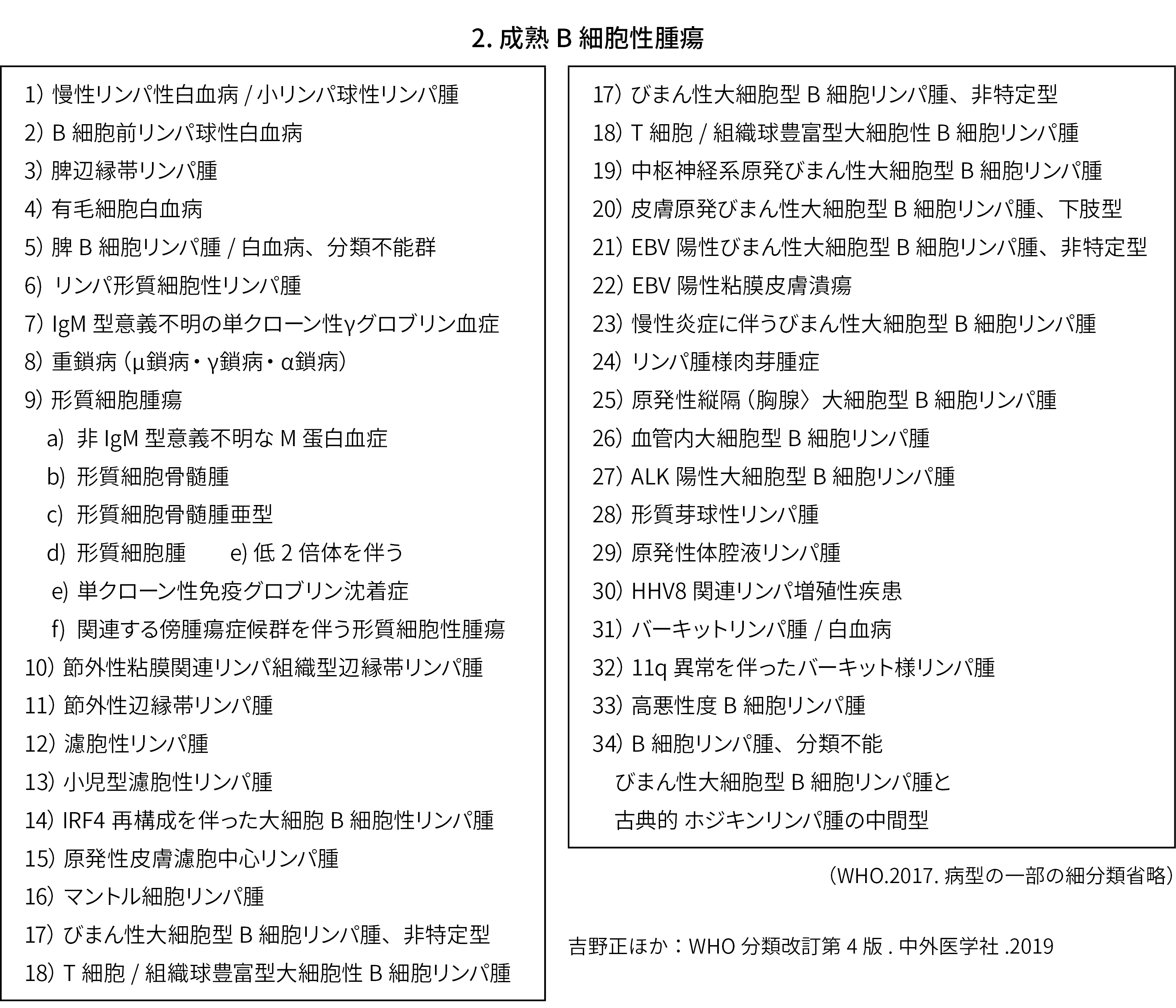 ネットで形態」 血液形態自習塾 第3部 造血器腫瘍の診断 ～ソフトに