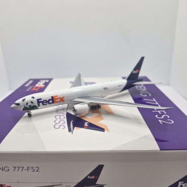 航空機・ヘリコプター Phoenix 1/400 Jetstar Japan A320 JA08JJ