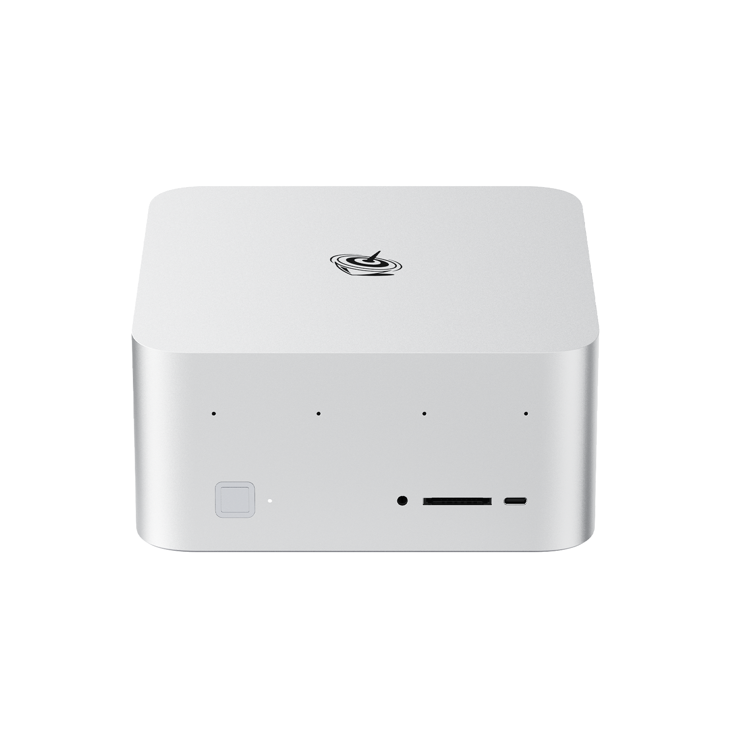 Beelink | MINI PC