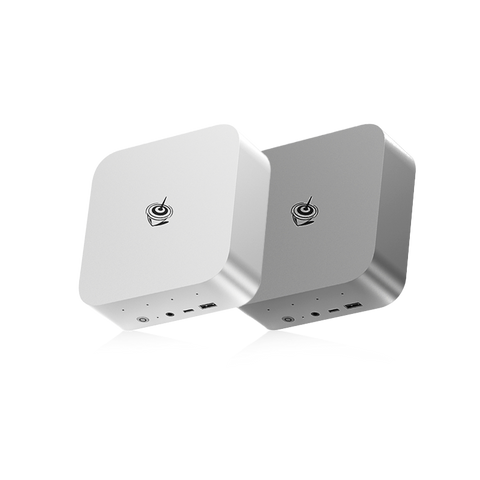 Beelink | Beelink SER9 PRO AMD Pro Ryzen™ AI 9 HX 370