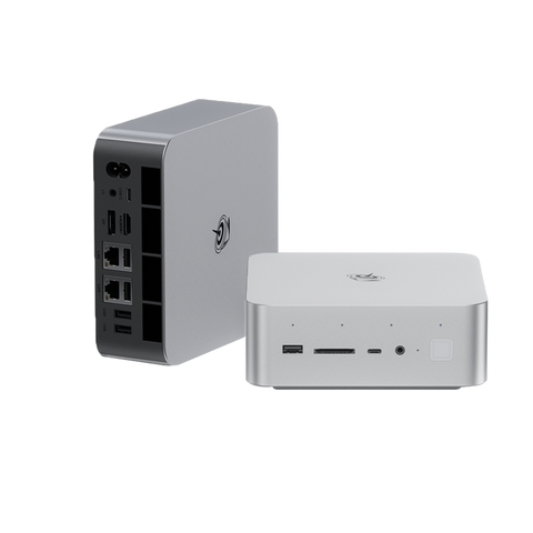 Beelink | Beelink GTi13 Ultra Intel® Core™ i9-13900HK