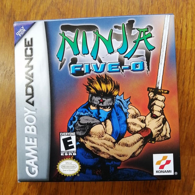 出張買取】200本超のゲームボーイ＆ゲームボーイアドバンスの海外版