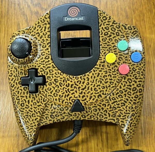 出張買取】総数「300本」以上！ セガハード『ドリームキャスト』『セガ