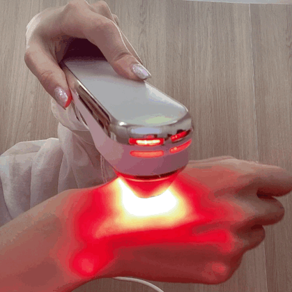 パナソニック（panasonic）「バイタリフト かっさ」「フォト ブライト