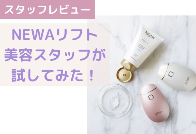 420f3bda1f5eff8bc771a76a71264b