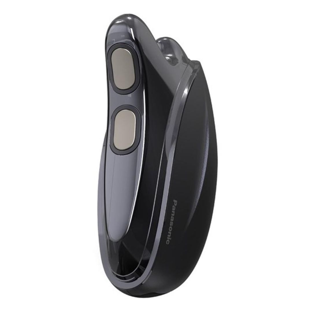 Panasonic(パナソニック)バイタリフトかっさ EH-SP85 | 美容家電の