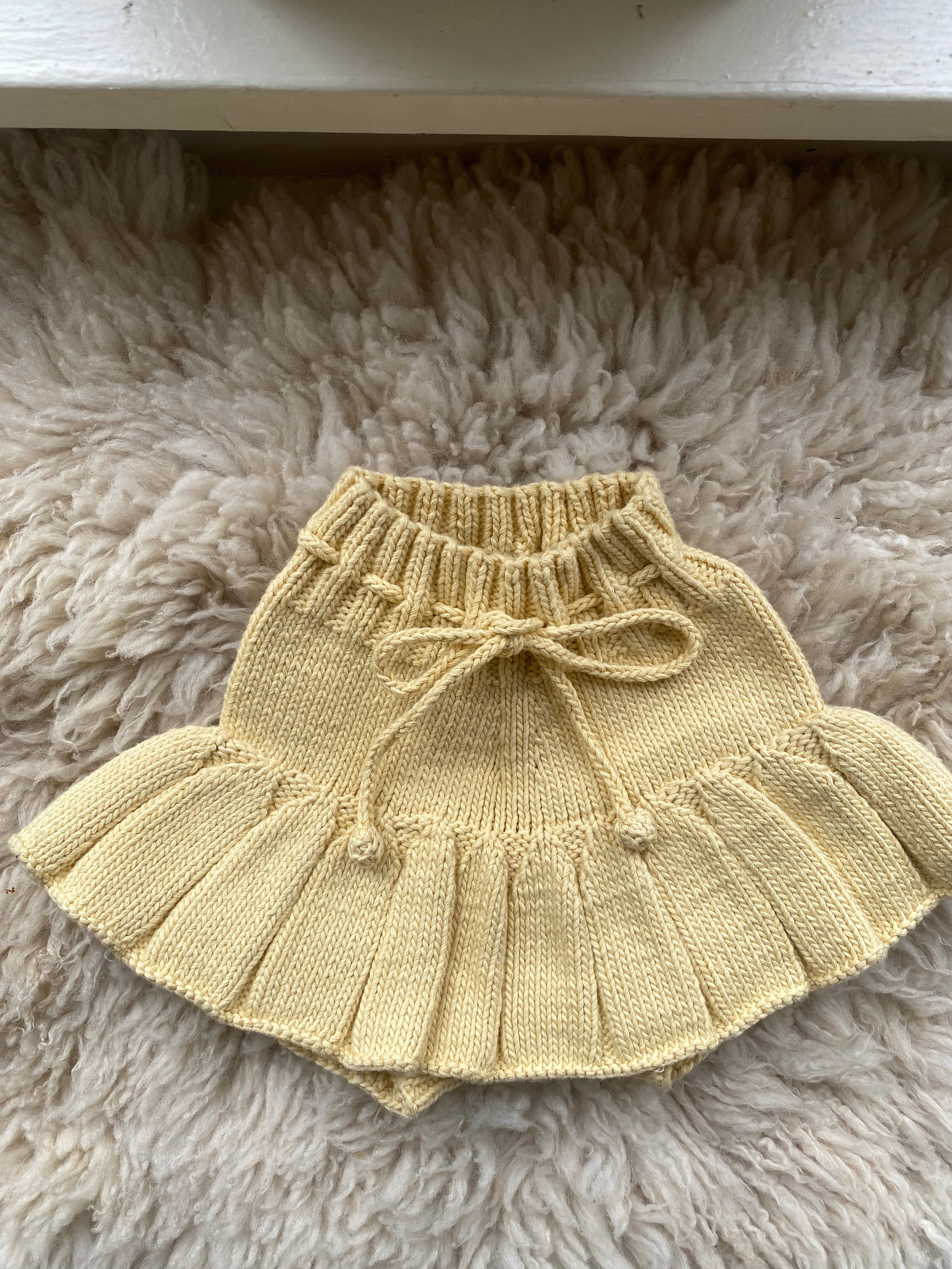 misha & puff skating pond skirt, 18-24 months – being badenhop home