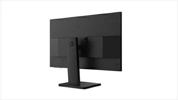 ワイド液晶ディスプレイ 23.8型 富士通 VTF24011BT