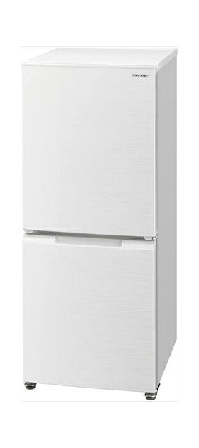 調理・キッチン :: 冷蔵庫・冷凍庫 :: 冷凍庫 フリーザー :: シャープ