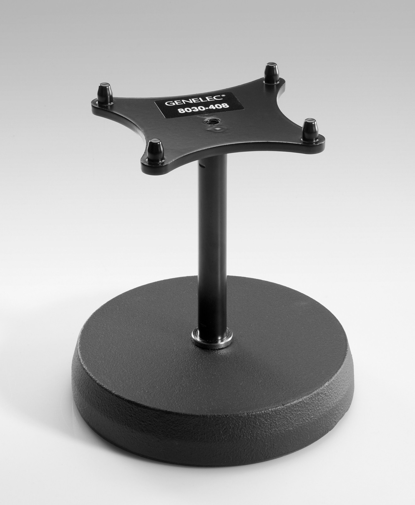 Table stand (K&M 23310-370-55) - Bekafun