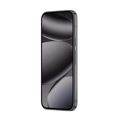 Google Pixel 10 Pro | Bell Mobility | Bell Canada