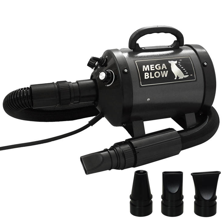 ベルミー---オリジナル商品、オリジナル雑貨、インポート会社