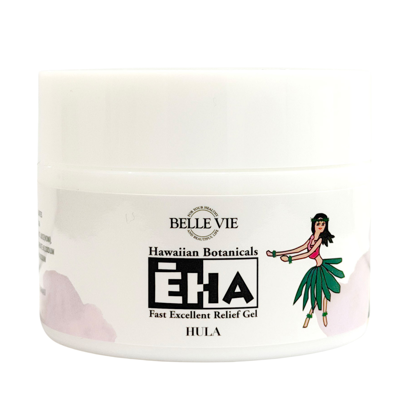 Belle Vie Hawaii - ベルヴィーハワイ【公式】