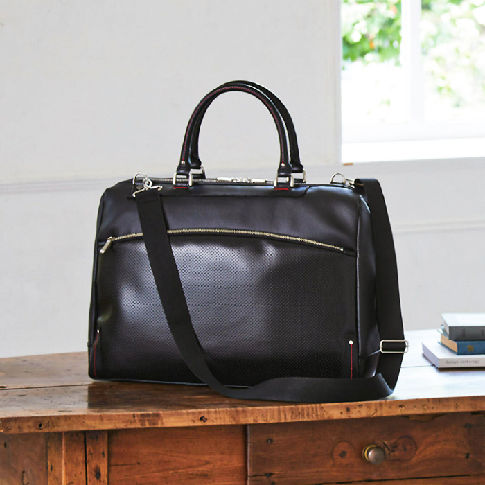 カタログギフト3万円相当　ミストラル　スーニオン Mistral-ミストラル-］スーニオン【カタログギフト】 - 東武のご贈答品