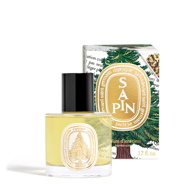 DIPTYQUE | Sapin Room Spray