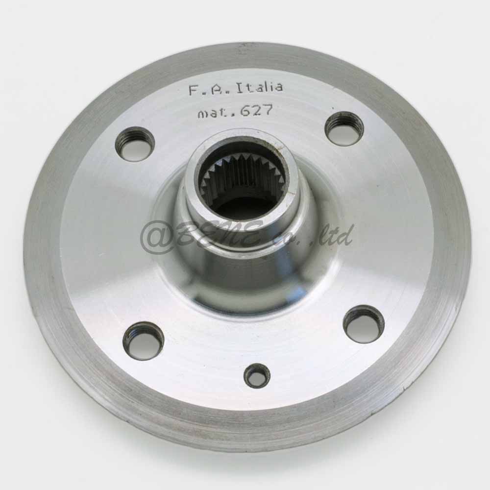 リアドラムハブ Vespa 50S/90/100 – BENERICAMBI