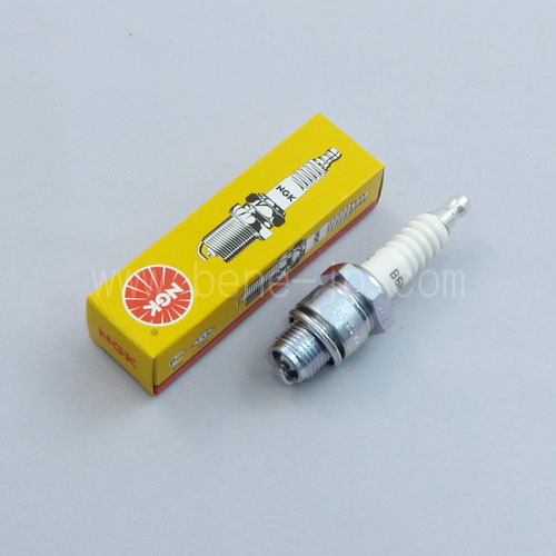 NGK B6HS 点火プラグ – BENERICAMBI