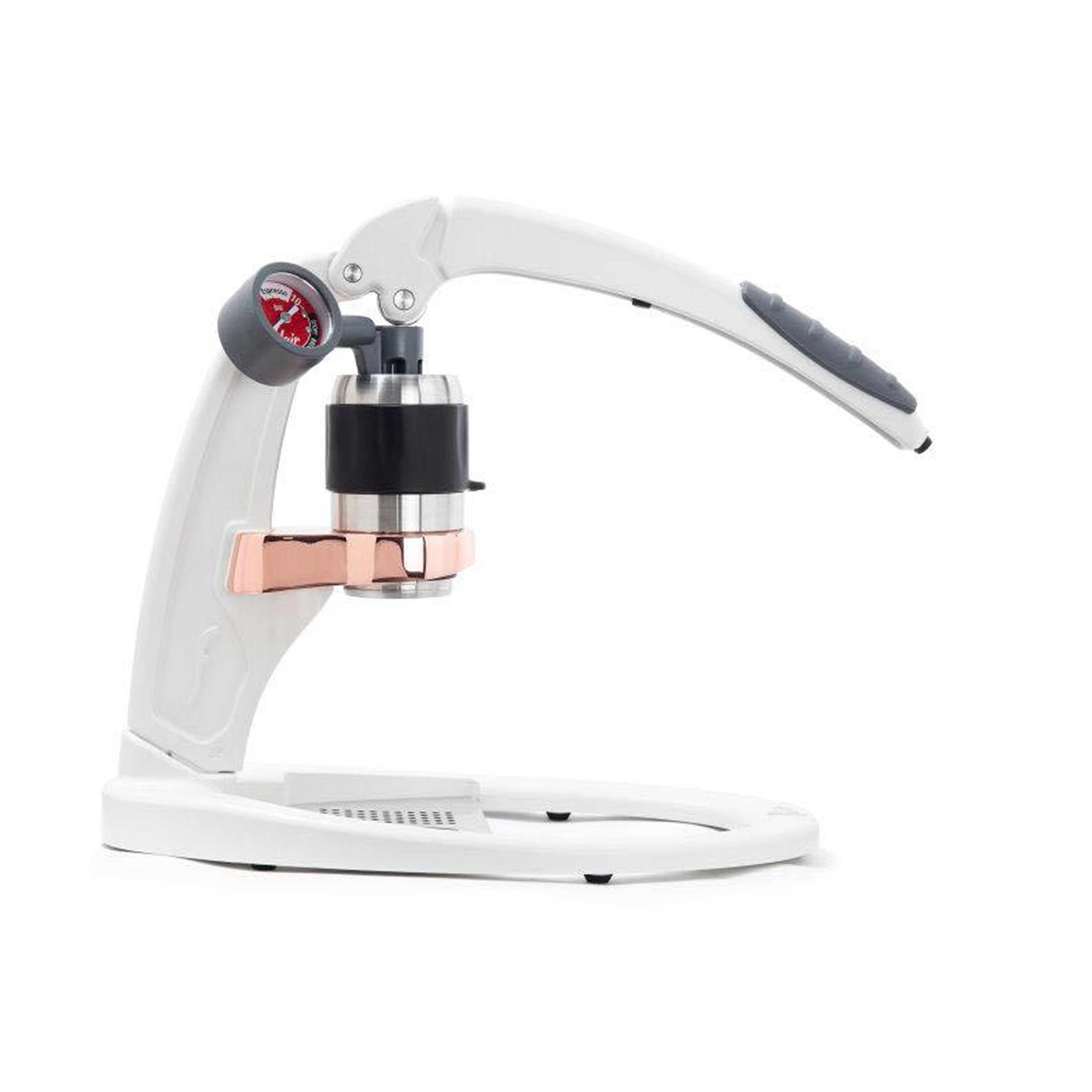 FLAIR PRO 2 ESPRESSO MAKER | Benki Brewing Tools