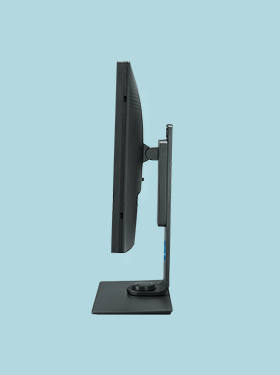 31.5型 Adobe RGB 99%カバー写真家向け 4K UHDカラーマネージメント