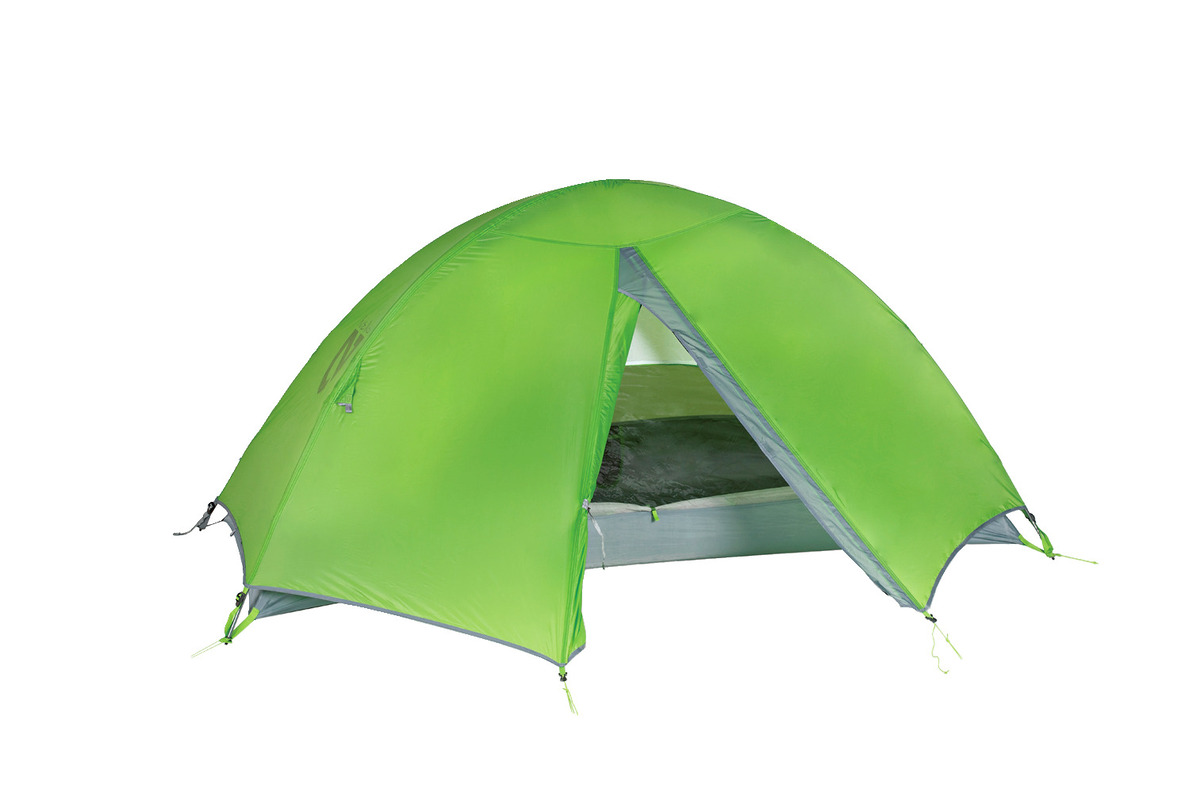 NEMO EQUIPMENT (ニーモ・イクイップメント) ／ アトム 1P | 道具