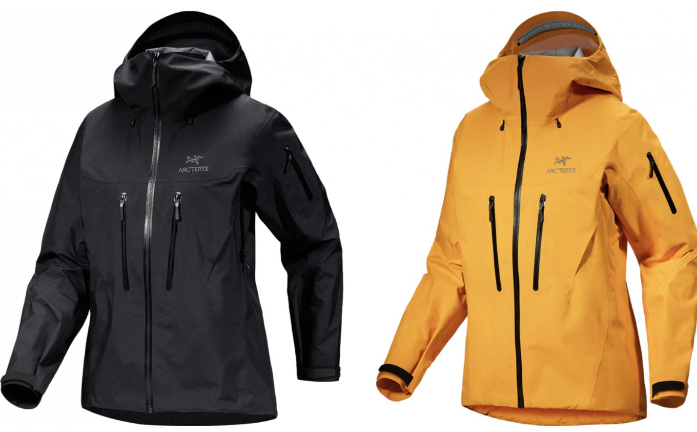 アークテリクスのおすすめ人気ジャケット5選！選び方も徹底解説