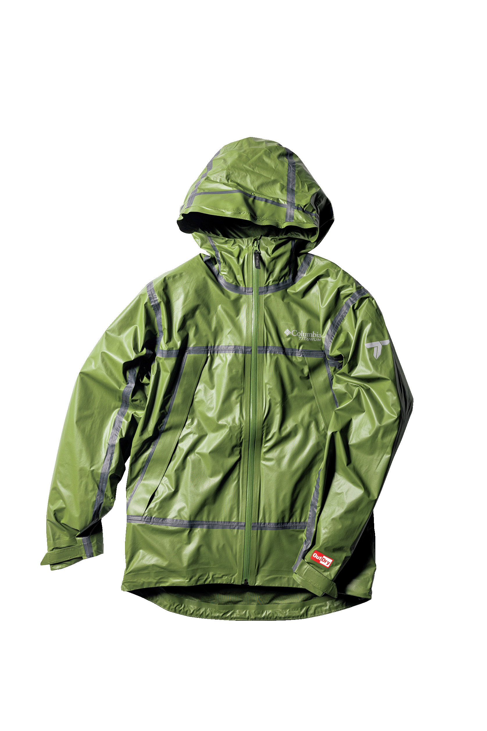 Columbia （コロンビア）／ アウトドライ・エクストリーム ワイルド