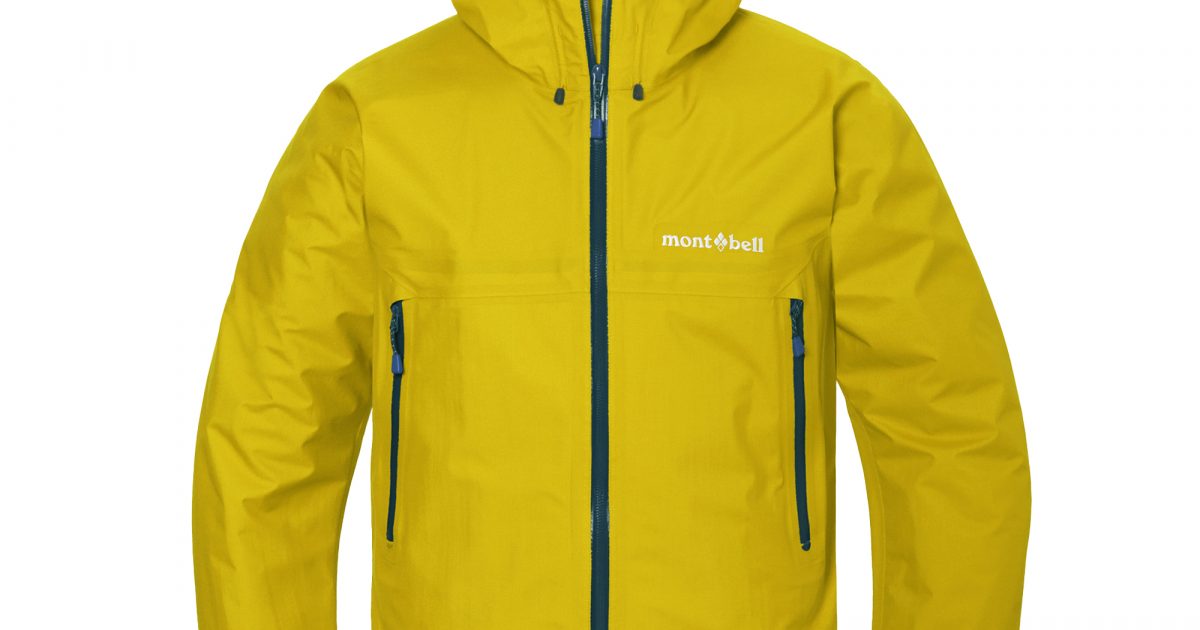 93756420dd05a41057569712f0d79a