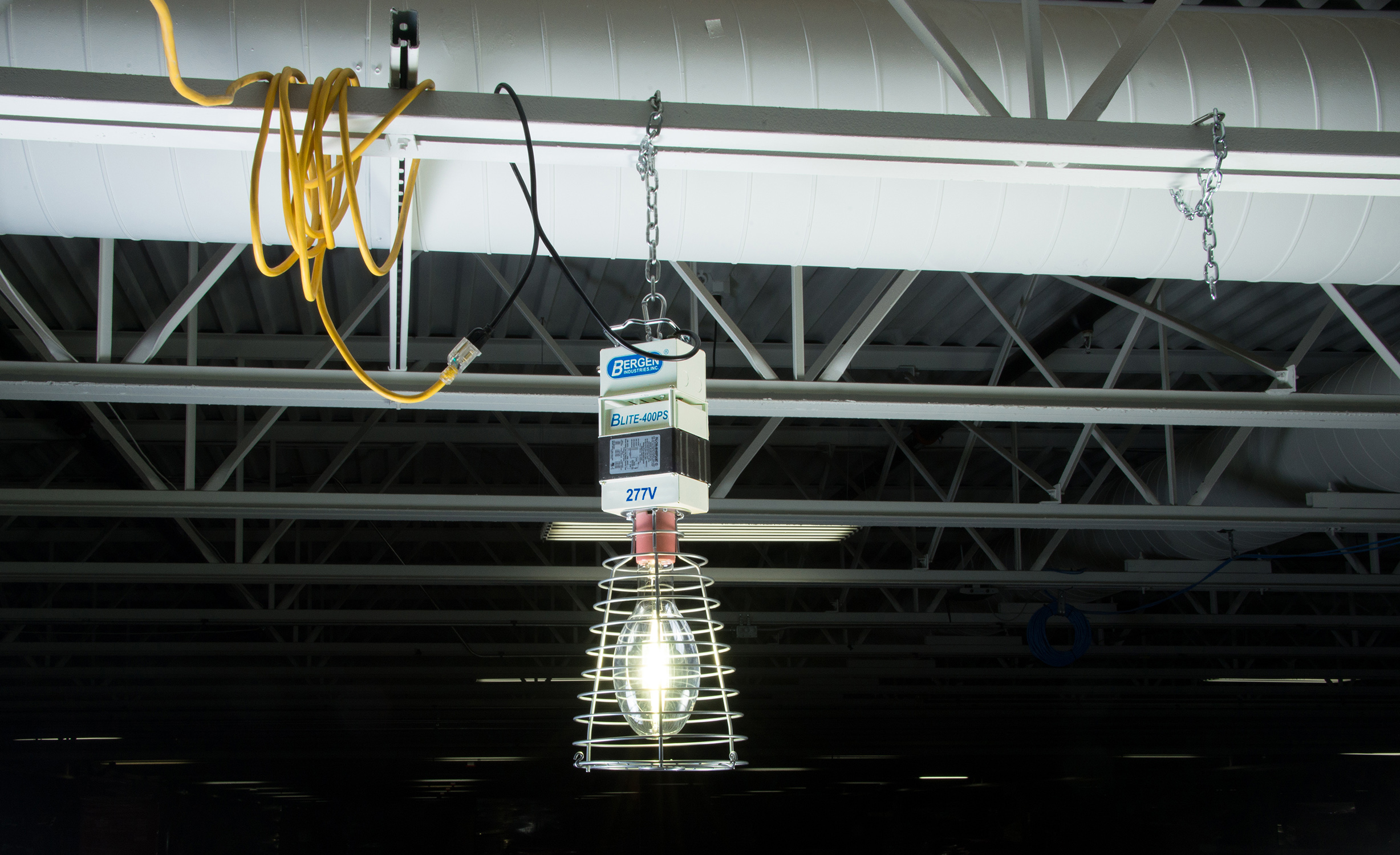 BLITE400PS277_ALT_APP_02.jpg?