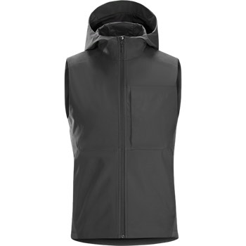 Arc'teryx A2B Comp Vest - Men's