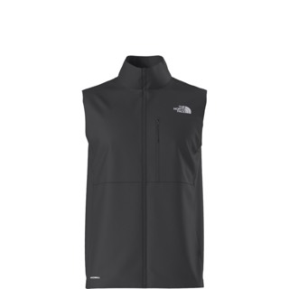 Arc'teryx A2B Comp Vest - Men's