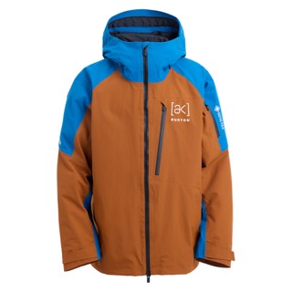 Arc'teryx Sensa Parka - Women's