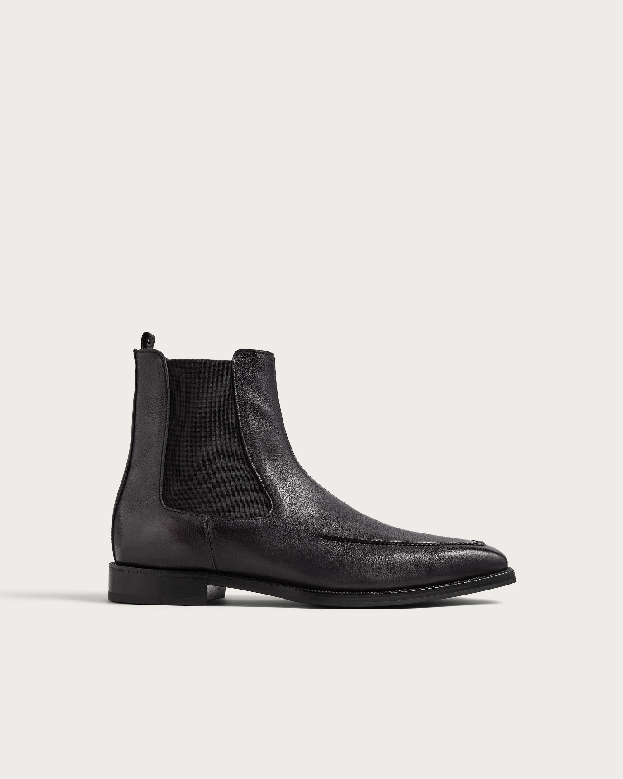 Boots for Men | Berluti